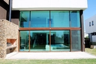 pd13402294-luxury_prefab_steel_houses_prefabricated_home_based_on_as_nzs_ce_standard_