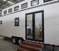 pd60707227-light_steel_prefabricated_luxury_tiny_house_on_wheels_and_3_bedroom_micro_